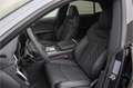 Audi Q8 60 TFSI e quattro Competition Pano, Aero-pack, RS Grau - thumbnail 7