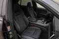Audi Q8 60 TFSI e quattro Competition Pano, Aero-pack, RS Grau - thumbnail 9