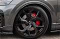 Audi Q8 60 TFSI e quattro Competition Pano, Aero-pack, RS Grau - thumbnail 21