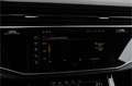 Audi Q8 60 TFSI e quattro Competition Pano, Aero-pack, RS Grau - thumbnail 20