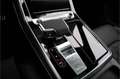 Audi Q8 60 TFSI e quattro Competition Pano, Aero-pack, RS Grau - thumbnail 13