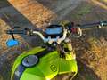 Keeway RKF 125 20 aniversario Чорний - thumbnail 6