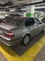 BMW 316 316iA Sport Line - thumbnail 8