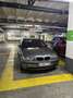 BMW 316 316iA Sport Line - thumbnail 1