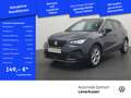 SEAT Arona DSG VIRT LED NAVI KAM PDC Schwarz - thumbnail 1