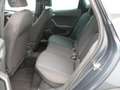 SEAT Arona DSG VIRT LED NAVI KAM PDC Schwarz - thumbnail 14