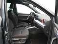 SEAT Arona FR DSG VIRT LED KAM PDC CARPLAY ACC Schwarz - thumbnail 13