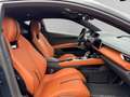 Lotus Emira TURBO SE - DARK VERDANT - TAN NAPPA LEATHER Grün - thumbnail 14