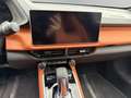 Lotus Emira TURBO SE - DARK VERDANT - TAN NAPPA LEATHER Grün - thumbnail 19