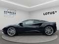 Lotus Emira TURBO SE - DARK VERDANT - TAN NAPPA LEATHER Grün - thumbnail 3