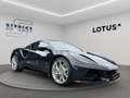Lotus Emira TURBO SE - DARK VERDANT - TAN NAPPA LEATHER Grün - thumbnail 8