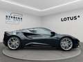 Lotus Emira TURBO SE - DARK VERDANT - TAN NAPPA LEATHER Grün - thumbnail 7