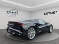 Lotus Emira TURBO SE - DARK VERDANT - TAN NAPPA LEATHER Grün - thumbnail 6