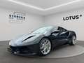 Lotus Emira TURBO SE - DARK VERDANT - TAN NAPPA LEATHER Grün - thumbnail 2