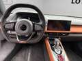 Lotus Emira TURBO SE - DARK VERDANT - TAN NAPPA LEATHER Grün - thumbnail 18