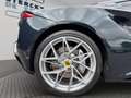 Lotus Emira TURBO SE - DARK VERDANT - TAN NAPPA LEATHER Grün - thumbnail 11