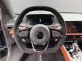 Lotus Emira TURBO SE - DARK VERDANT - TAN NAPPA LEATHER Grün - thumbnail 15