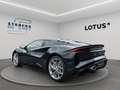 Lotus Emira TURBO SE - DARK VERDANT - TAN NAPPA LEATHER Grün - thumbnail 4