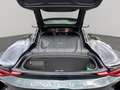 Lotus Emira TURBO SE - DARK VERDANT - TAN NAPPA LEATHER Grün - thumbnail 21
