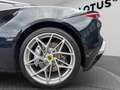 Lotus Emira TURBO SE - DARK VERDANT - TAN NAPPA LEATHER Grün - thumbnail 10