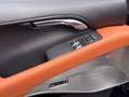 Lotus Emira TURBO SE - DARK VERDANT - TAN NAPPA LEATHER Grün - thumbnail 17