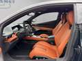 Lotus Emira TURBO SE - DARK VERDANT - TAN NAPPA LEATHER Grün - thumbnail 13