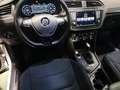 Volkswagen Tiguan 2.0 TDI DSG 4MOTION Executive VIRTUAL GAR 24 MESI Blanco - thumbnail 6