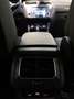 Volkswagen Tiguan 2.0 TDI DSG 4MOTION Executive VIRTUAL GAR 24 MESI Blanco - thumbnail 9