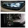 Volkswagen Tiguan 2.0 TDI DSG 4MOTION Executive VIRTUAL GAR 24 MESI Blanco - thumbnail 13