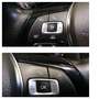 Volkswagen Tiguan 2.0 TDI DSG 4MOTION Executive VIRTUAL GAR 24 MESI Blanco - thumbnail 14