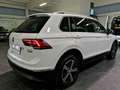 Volkswagen Tiguan 2.0 TDI DSG 4MOTION Executive VIRTUAL GAR 24 MESI Blanc - thumbnail 5