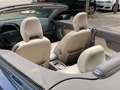 Volvo C70 2.4 Summum Azul - thumbnail 8