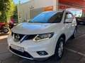 Nissan X-Trail N-Vision 4x4 - thumbnail 1