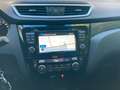 Nissan X-Trail N-Vision 4x4 - thumbnail 13