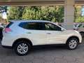 Nissan X-Trail N-Vision 4x4 - thumbnail 8