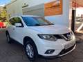 Nissan X-Trail N-Vision 4x4 - thumbnail 2