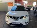 Nissan X-Trail N-Vision 4x4 - thumbnail 6