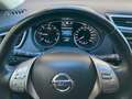 Nissan X-Trail N-Vision 4x4 - thumbnail 14