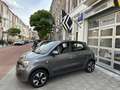 Renault Twingo 1.0 SCe Collection Grijs - thumbnail 6