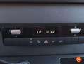Mercedes-Benz Sprinter 2.0 311 CDI MEDIO 3.5T T. ALTO Blanco - thumbnail 19