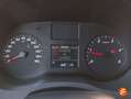 Mercedes-Benz Sprinter 2.0 311 CDI MEDIO 3.5T T. ALTO Blanco - thumbnail 14