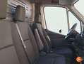 Mercedes-Benz Sprinter 2.0 311 CDI MEDIO 3.5T T. ALTO Blanco - thumbnail 13