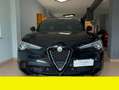 Alfa Romeo Stelvio - thumbnail 2
