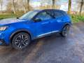 Peugeot 2008 1.5 BlueHDi GT Line S&S Blauw - thumbnail 2