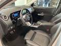Mercedes-Benz GLA 200 d 4MATIC Österreich-Edition *Progressive, 8G-DCT, Silber - thumbnail 12