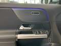 Mercedes-Benz GLA 200 d 4MATIC Österreich-Edition *Progressive, 8G-DCT, Silber - thumbnail 11