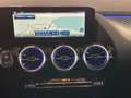 Mercedes-Benz GLA 200 d 4MATIC Österreich-Edition *Progressive, 8G-DCT, Silber - thumbnail 10