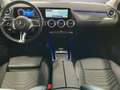 Mercedes-Benz GLA 200 d 4MATIC Österreich-Edition *Progressive, 8G-DCT, Silber - thumbnail 8