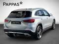 Mercedes-Benz GLA 200 d 4MATIC Österreich-Edition Progressive Silber - thumbnail 6