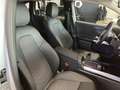Mercedes-Benz GLA 200 d 4MATIC Österreich-Edition *Progressive, 8G-DCT, Silber - thumbnail 16